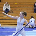 Edwardsville Guard 022710